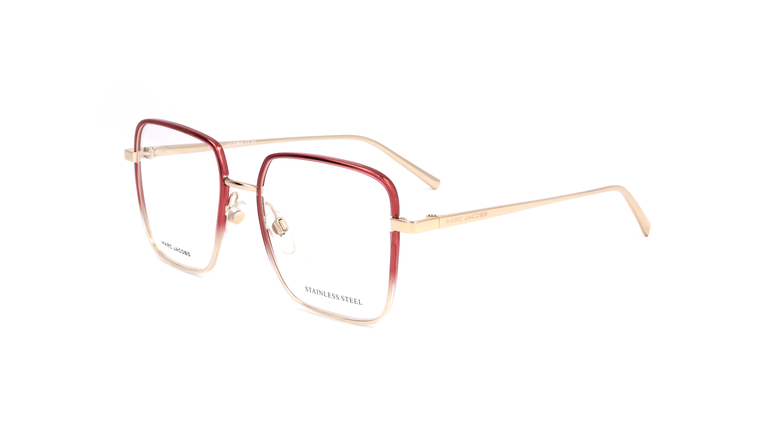 Rama Marc Jacobs MARC477 C6K3 51-17-140