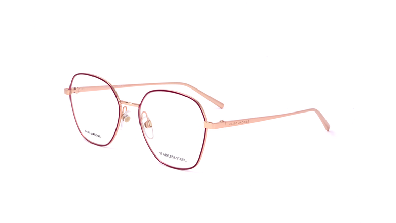 Rama Marc Jacobs MARC476/G CBSL 54-18-140