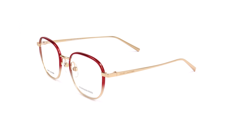 Rama Marc Jacobs MARC478 C6K3 50-19-140