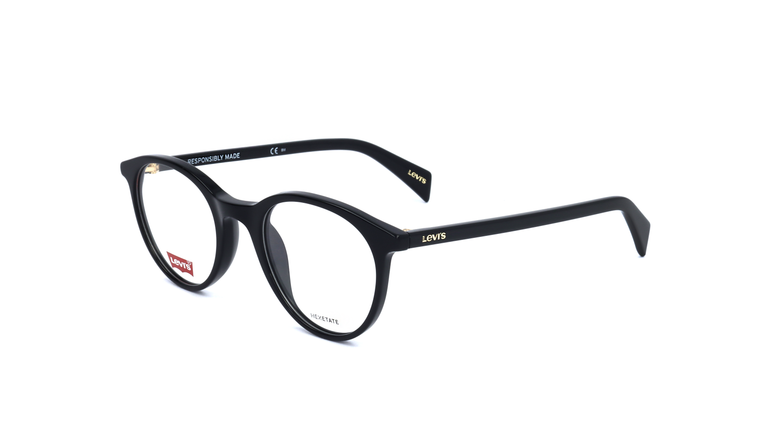 Rama Levi's LV1005 C807 48-21-145