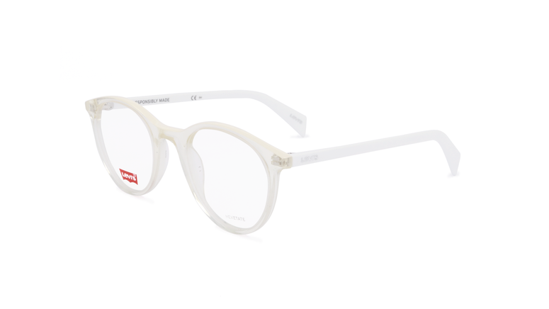 Rama Levi's LV1005 CHAM 50-22-145
