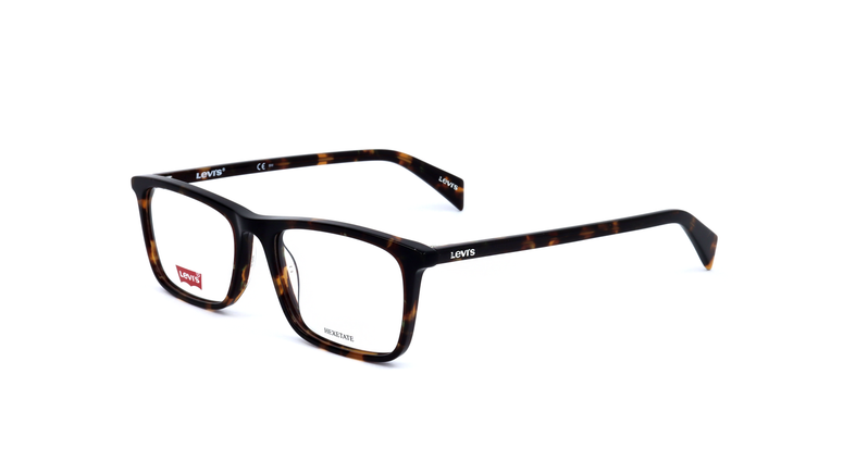 Rama Levi's LV1004 C086 53-17-150