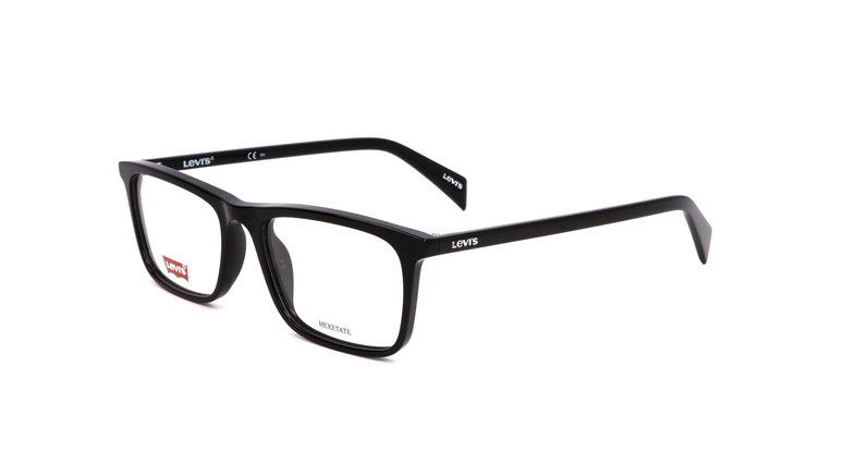 Rama Levi's LV1004 C807 53-17-150