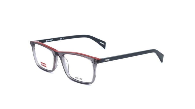 Rama Levi's LV1004 CKB7 53-17-150