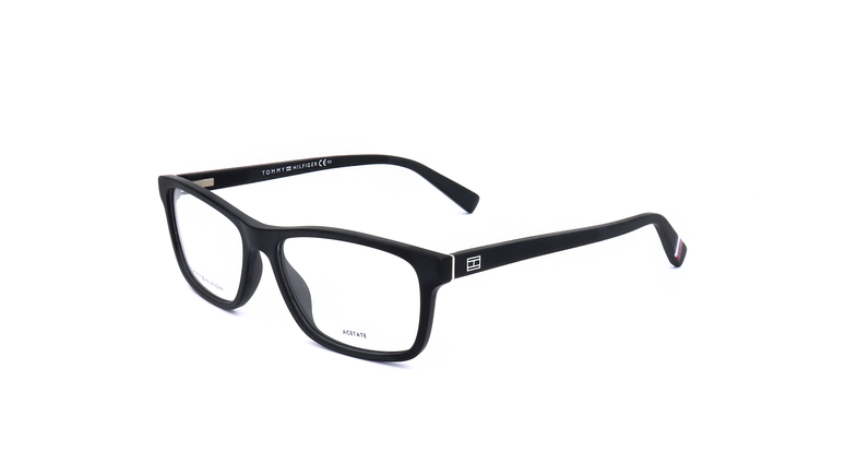 Rama Tommy Hilfiger TH1760 003 54-16-145