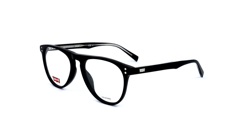 Rama Levi's LV5014 C807 54-18-145
