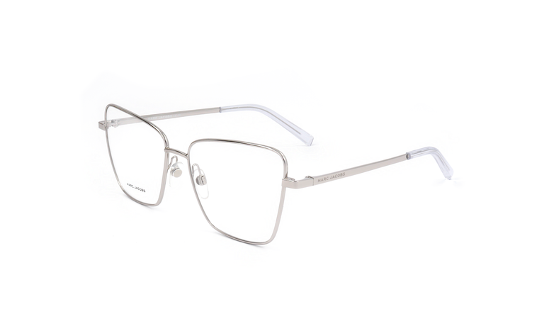 Rama Marc Jacobs MARC435/N C010 56-16-140