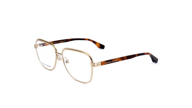 Rama Marc Jacobs MARC549 CJ5G 54-15-145