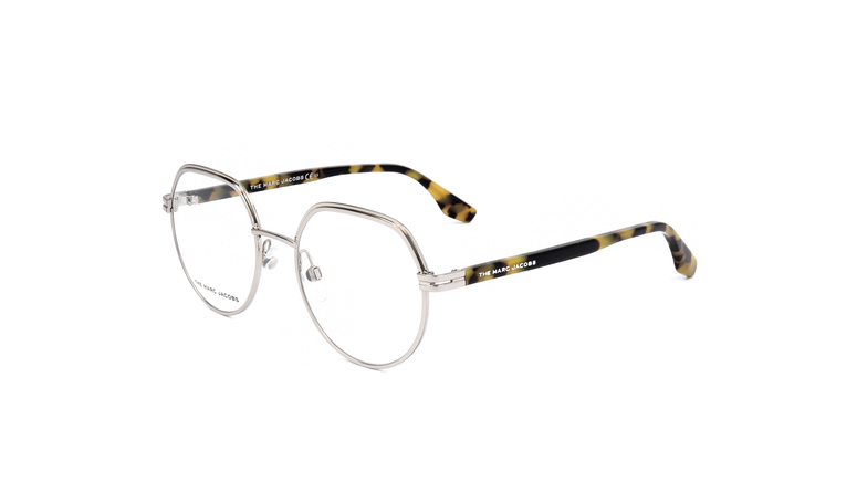 Rama Marc Jacobs MARC548 C010 51-19-145
