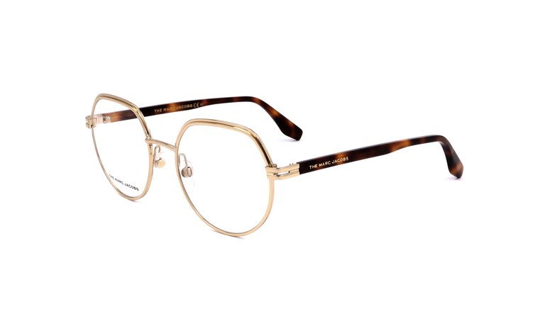 Rama Marc Jacobs MARC548 CJ5G 51-19-145