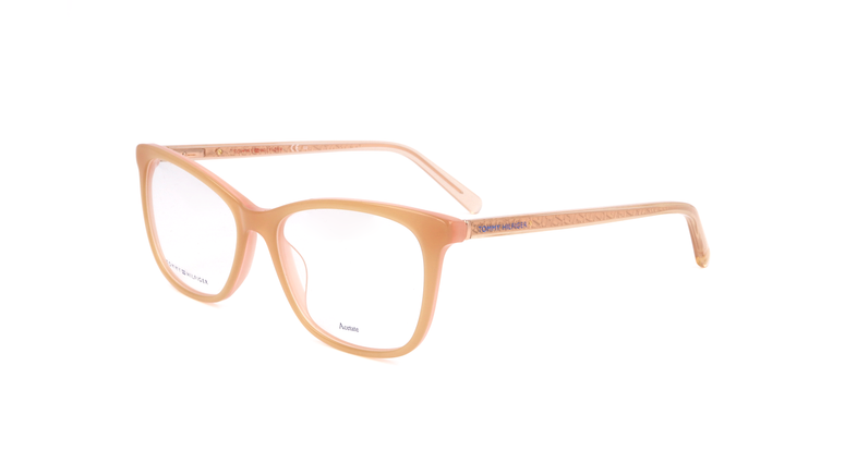 Rama Tommy Hilfiger TH1825 35J 55-16-145