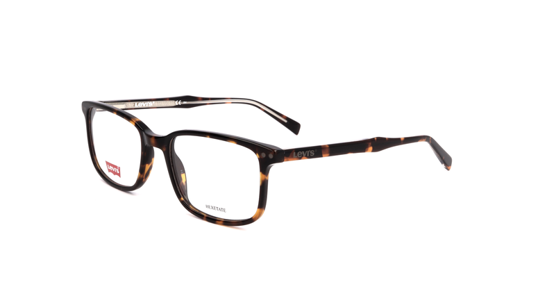 Rama Levi's LV5019 C086 54-19-145