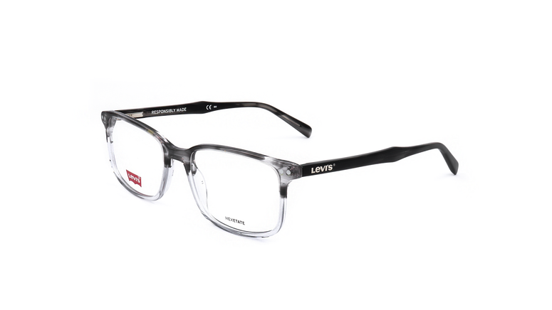 Rama Levi's LV5019 C2W8 54-19-145