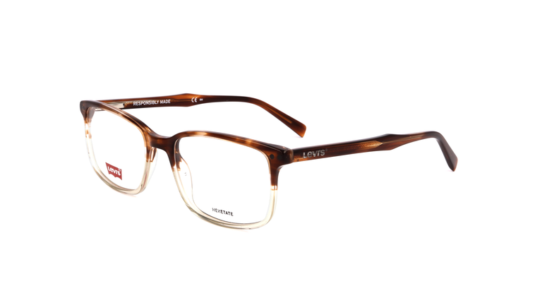 Rama Levi's LV5019 CEX4 54-19-145