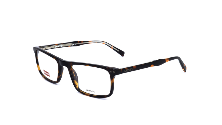 Rama Levi's LV5020 C086 55-19-145