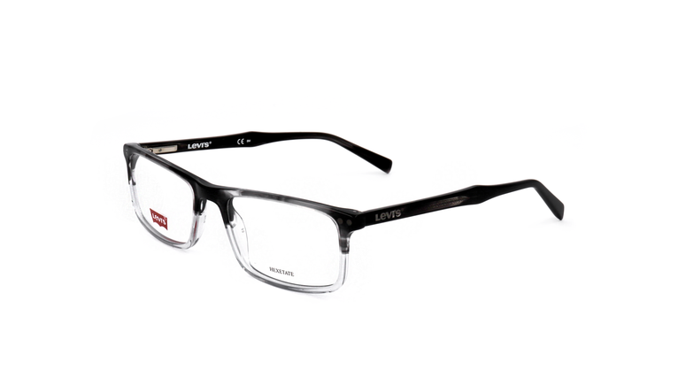 Rama Levi's LV5020 C2W8 55-19-145