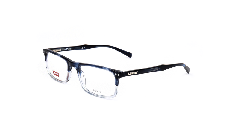 Rama Levi's LV5020 C38I 55-19-145
