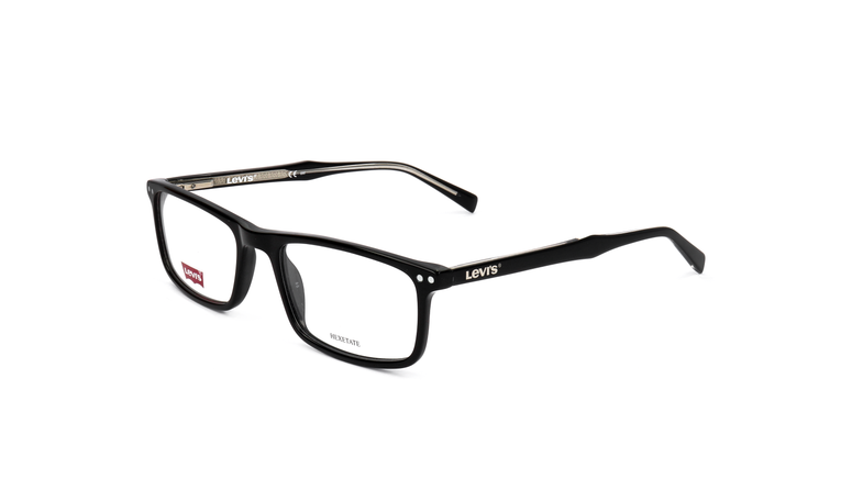 Rama Levi's LV5020 C807 55-19-145