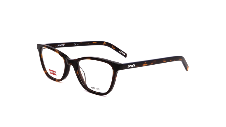 Rama Levi's LV1022 C086 52-18-145
