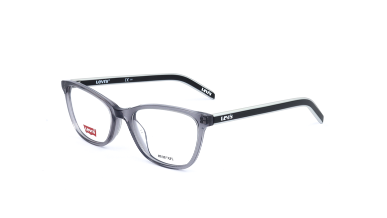 Rama Levi's LV1022 CKB7 52-18-145