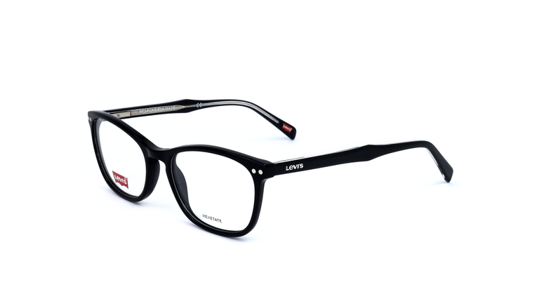 Rama Levi's LV5026 C807 52-17-140