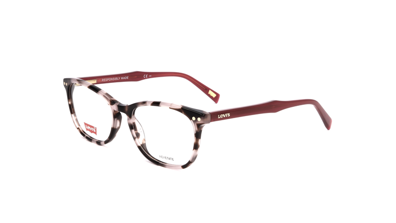 Rama Levi's LV5026 CHT8 52-17-140