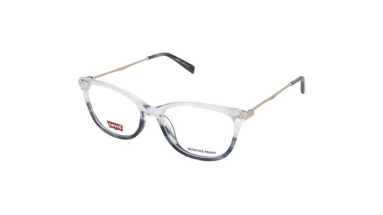 Rama Levi's LV5021 C38I 51-16-140