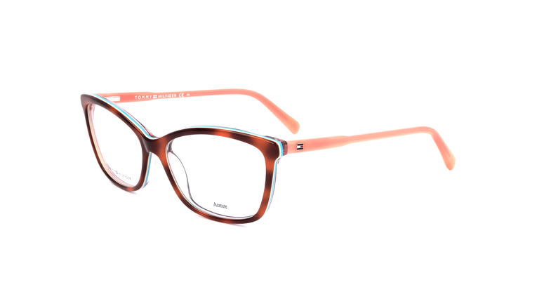 Rama Tommy Hilfiger TH1318 VN4 54-15-140