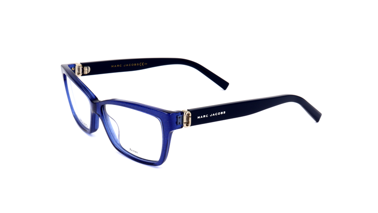 Rama Marc Jacobs MARC113 COGT 55-14-135