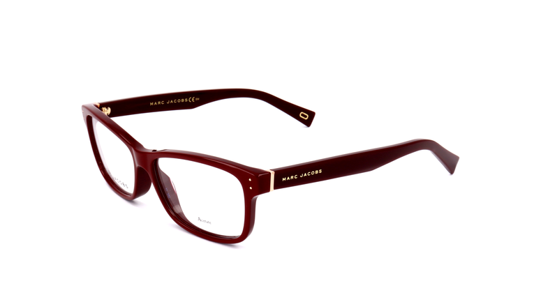 Rama Marc Jacobs MARC127 COXU 52-14-140