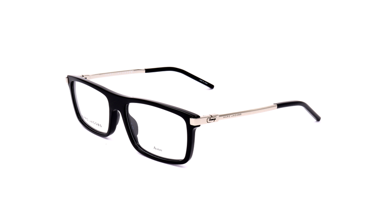 Rama Marc Jacobs MARC142 CCSA 55-16-145