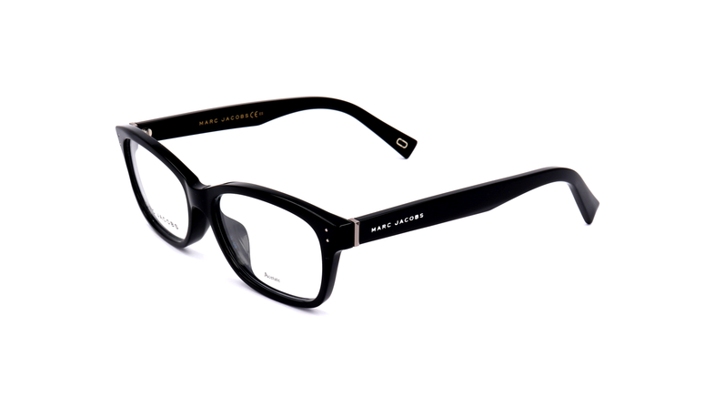 Rama Marc Jacobs MARC149/F C807 52-15-140