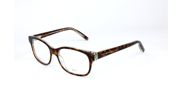 Rama Tommy Hilfiger TH1017 C1IL 52-16-140