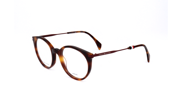 Rama Tommy Hilfiger TH1475 SX7 50-21-145