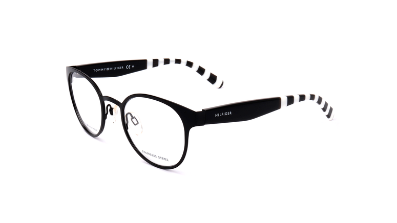 Rama Tommy Hilfiger TH1484 003 49-21-140