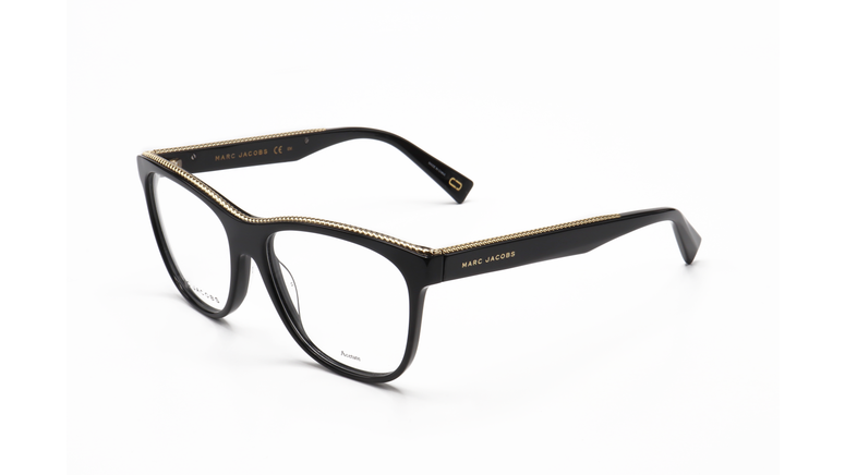 Rama Marc Jacobs MARC164 C807 54-16-140