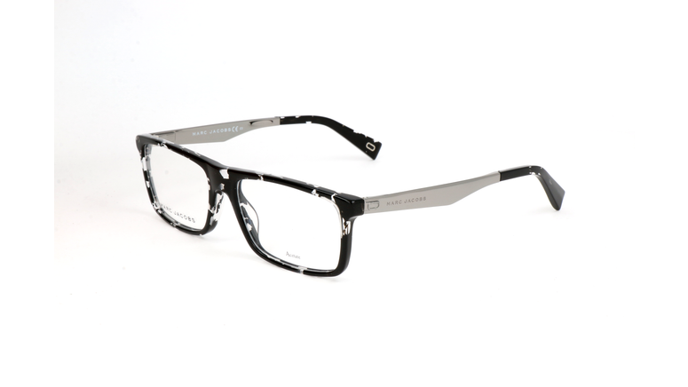 Rama Marc Jacobs MARC208 C9WZ 55-17-145