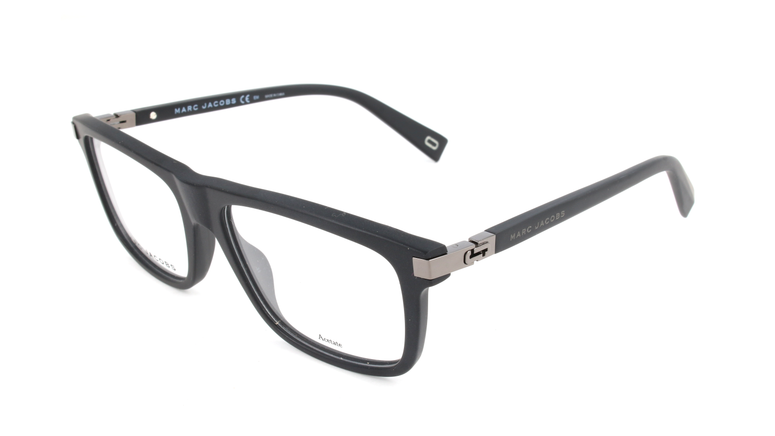 Rama Marc Jacobs MARC178 CRZZ 55-17-145