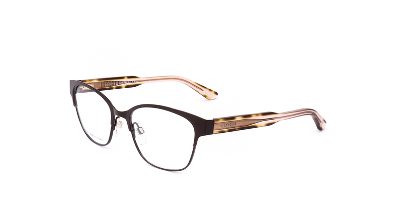 Rama Tommy Hilfiger TH1388 QQT 52-18-140
