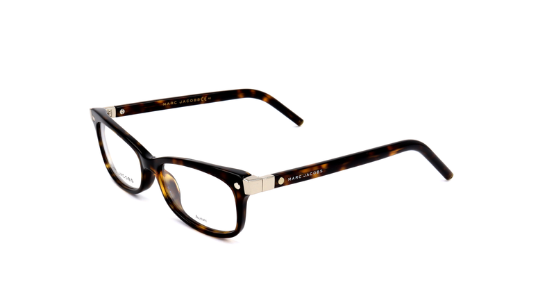 Rama Marc Jacobs MARC73 C086 52-16-140