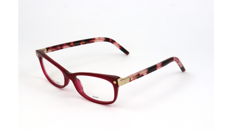 Rama Marc Jacobs MARC73 CUAM 52-16-140