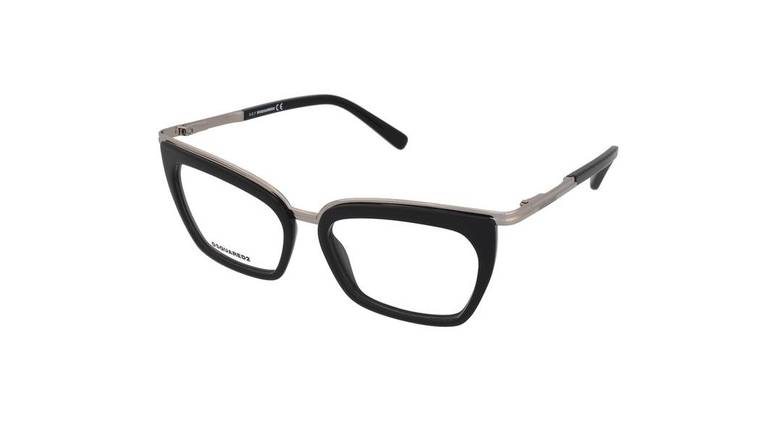 Rama Dsquared2 DQ5253 CA01 54-17-135