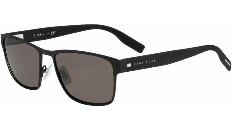 Ochelari de Soare Barbati Rectangulari, Hugo Boss HG0561/N/S C003
