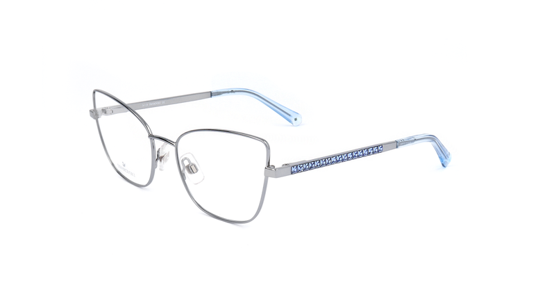 Rama Swarovski SK5287 084 54-17-140
