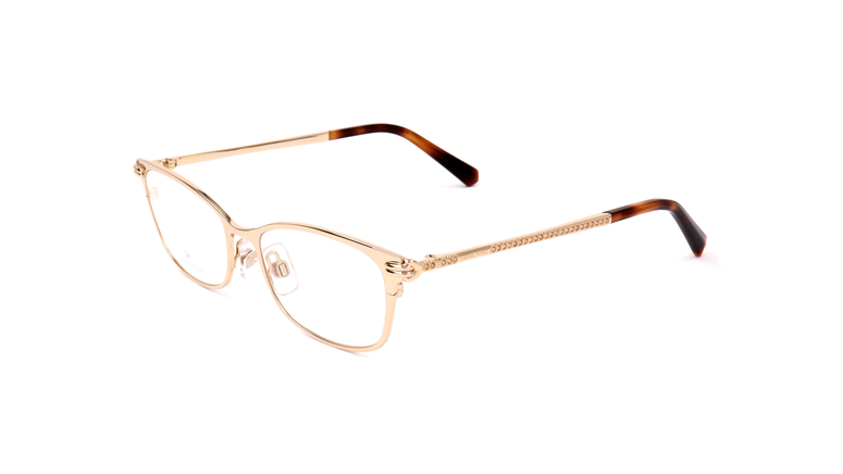 Rama Swarovski SK5318 032 51-16-135