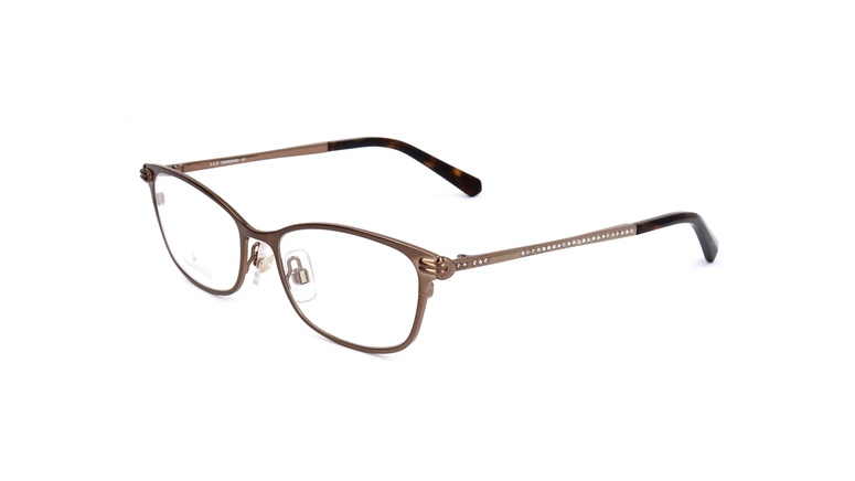 Rama Swarovski SK5318 038 51-16-135