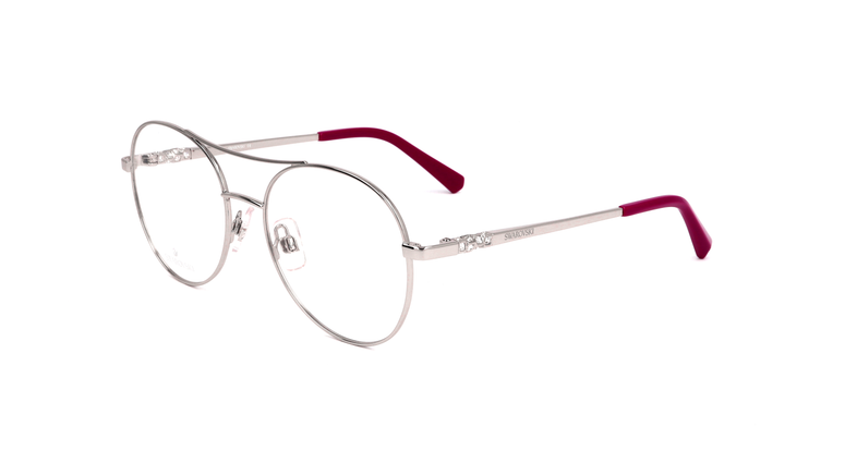 Rama Swarovski SK5334 016 53-17-140