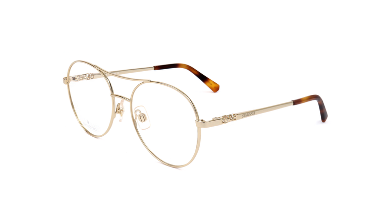 Rama Swarovski SK5334 032 53-17-140
