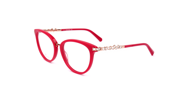 Rama Swarovski SK5344 066 53-17-140