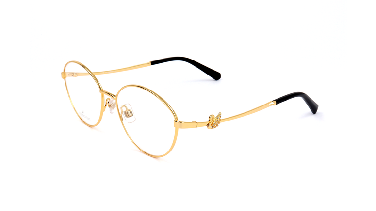 Rama Swarovski SK5347 030 55-16-140